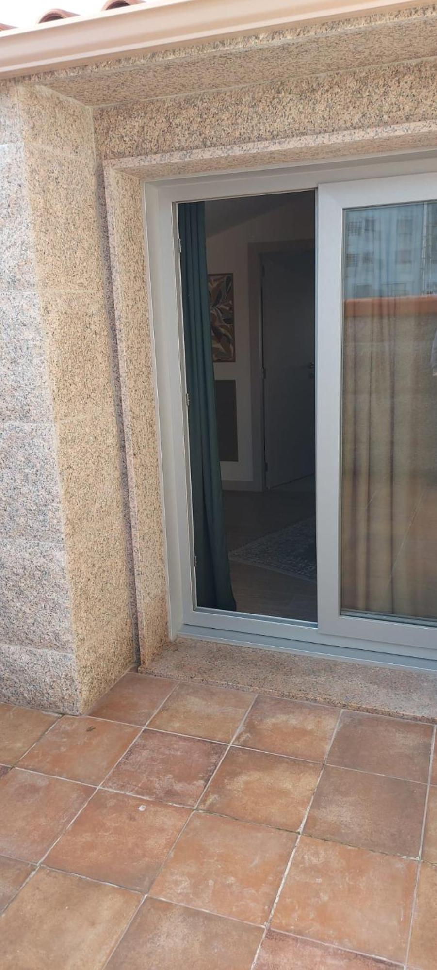 Stone House Premium Suite Порриньо Экстерьер фото