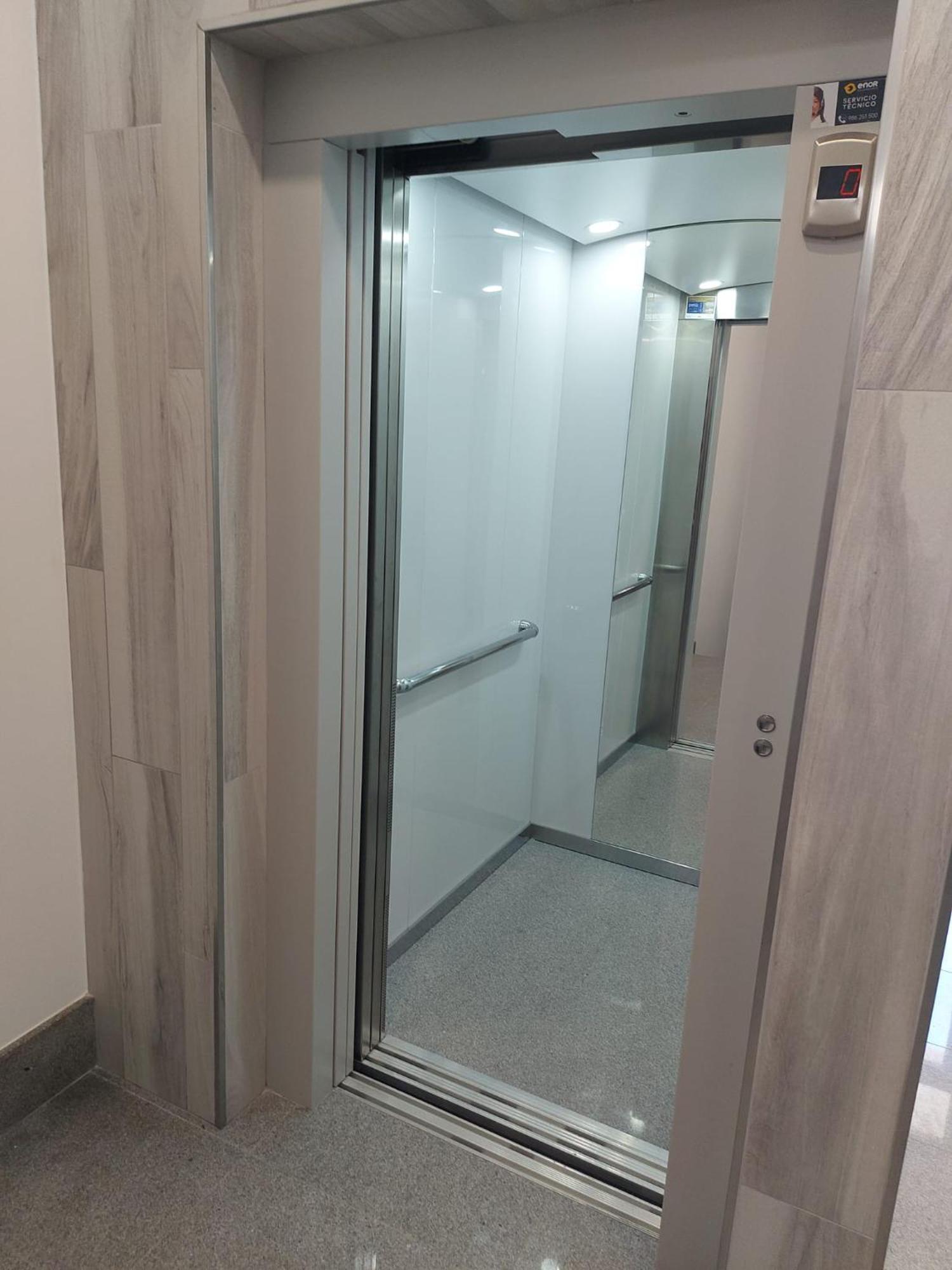 Stone House Premium Suite Порриньо Экстерьер фото