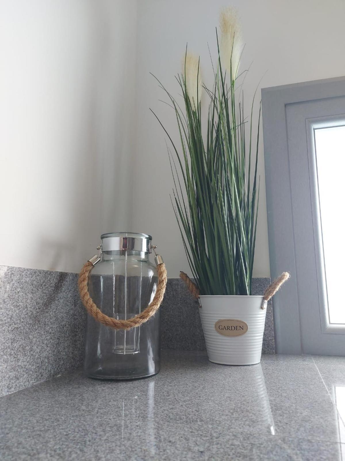 Stone House Premium Suite Порриньо Экстерьер фото